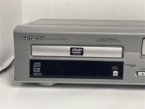 Hitachi dv PenalbaWeb.com
