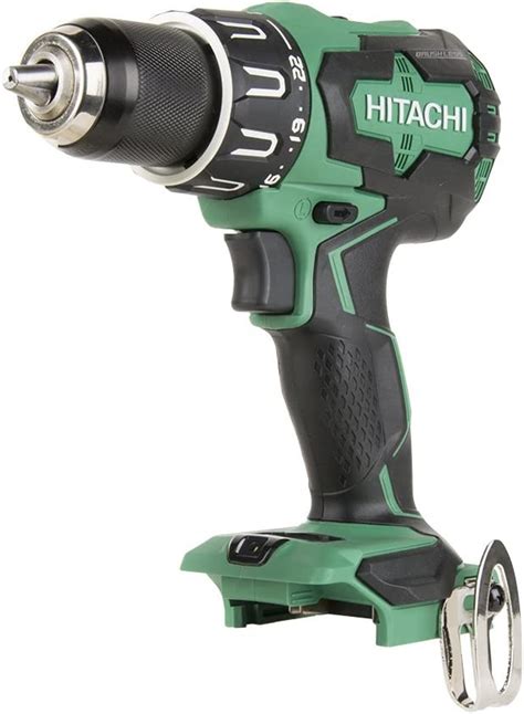 Hitachi herramientas electricas PenalbaWeb.com