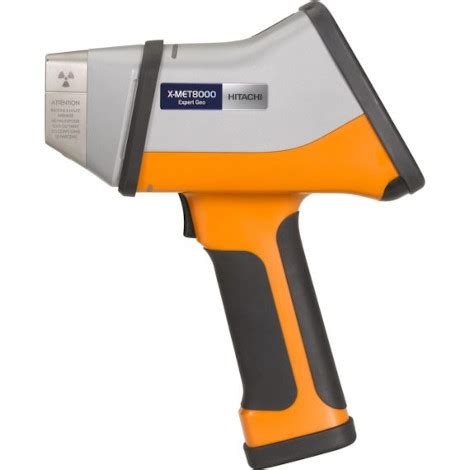 Hitachi portatil PenalbaWeb.com
