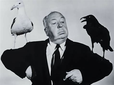 Hitchcock tres PenalbaWeb.com