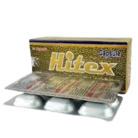 Hitex PenalbaWeb.com