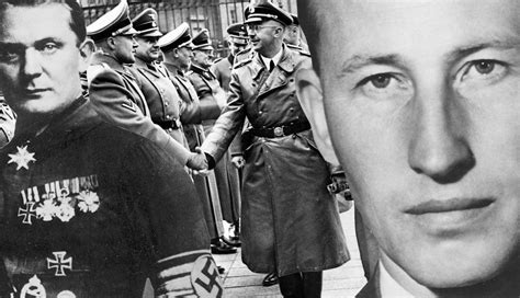 Hitler reich PenalbaWeb.com