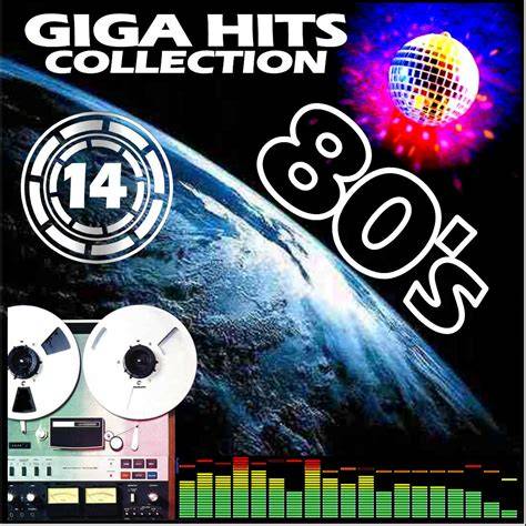 Hits collection PenalbaWeb.com