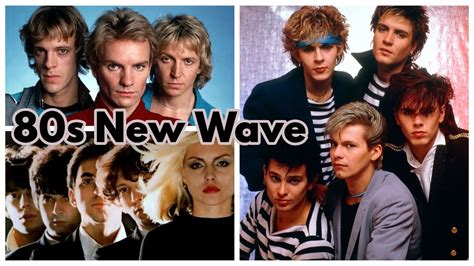 Hits new wave PenalbaWeb.com
