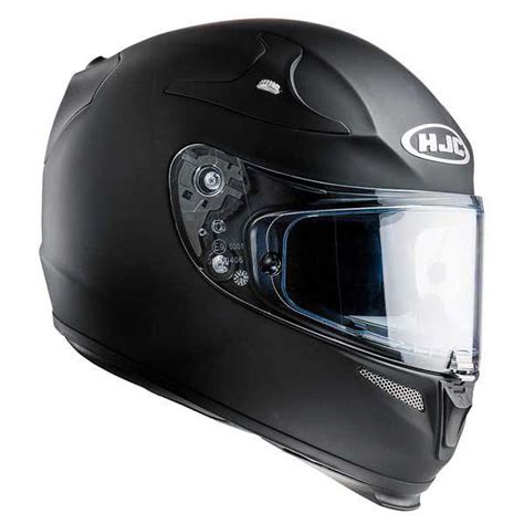 Hjc rpha 10 plus PenalbaWeb.com
