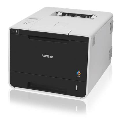 Hll8350cdw PenalbaWeb.com