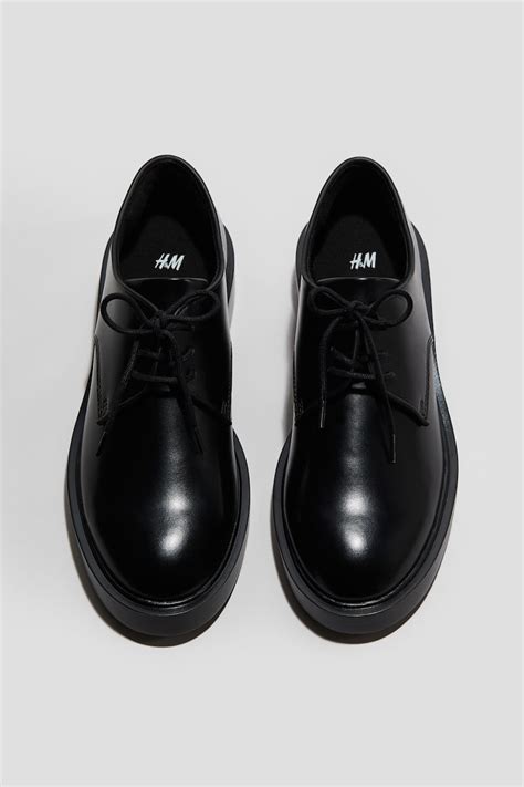 Hm zapatos PenalbaWeb.com