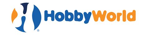 Hobby world PenalbaWeb.com