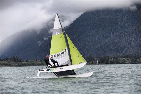 Hobie PenalbaWeb.com