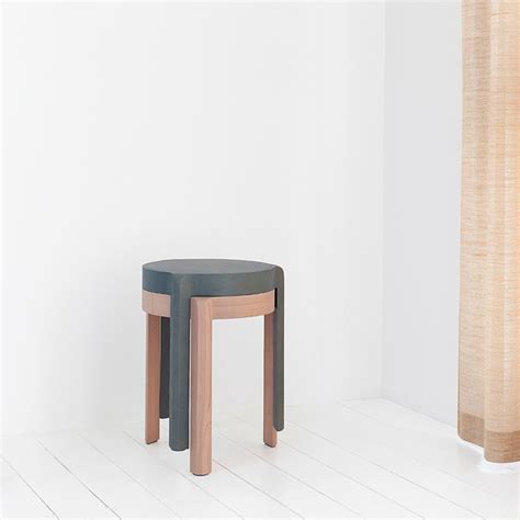 Hocker PenalbaWeb.com