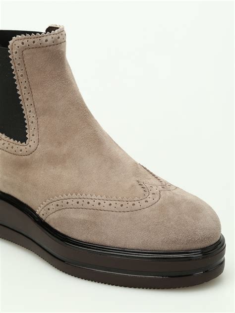 Hogan botines PenalbaWeb.com