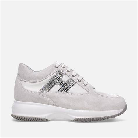 Hogan scarpe PenalbaWeb.com