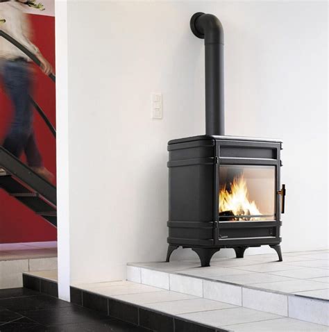 Hogar hierro fundido PenalbaWeb.com