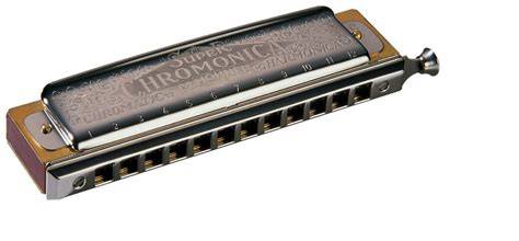 Hohner 270 PenalbaWeb.com