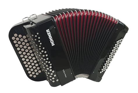 Hohner PenalbaWeb.com