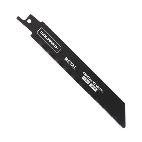 Hoja sierra plastico PenalbaWeb.com