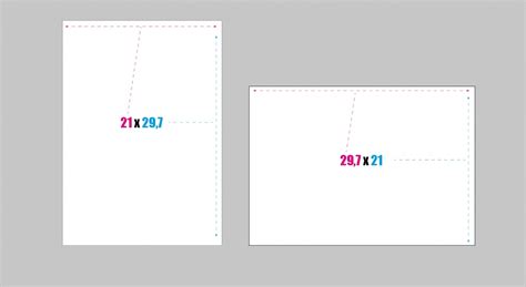 Hojas folio PenalbaWeb.com