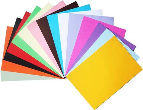 Hojas papel PenalbaWeb.com