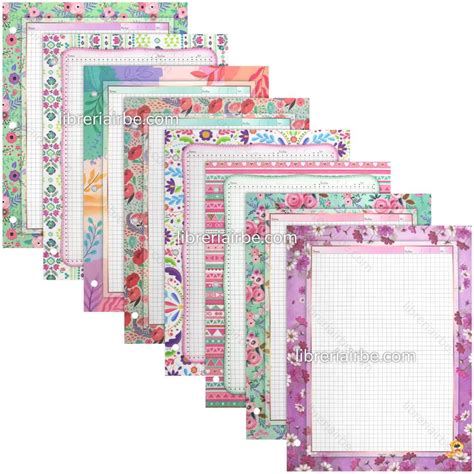 Hojas perfumadas PenalbaWeb.com