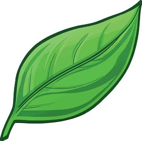Hojitas PenalbaWeb.com