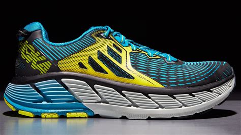 Hoka one one PenalbaWeb.com