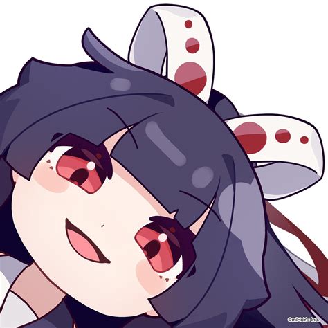 Hokushin PenalbaWeb.com