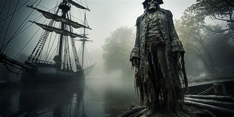 Holandes errante PenalbaWeb.com