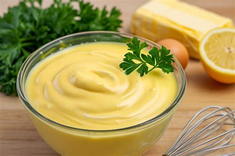 Holandesa PenalbaWeb.com