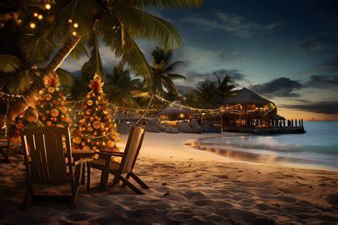 Holiday PenalbaWeb.com