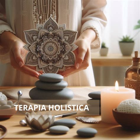 Holistica PenalbaWeb.com