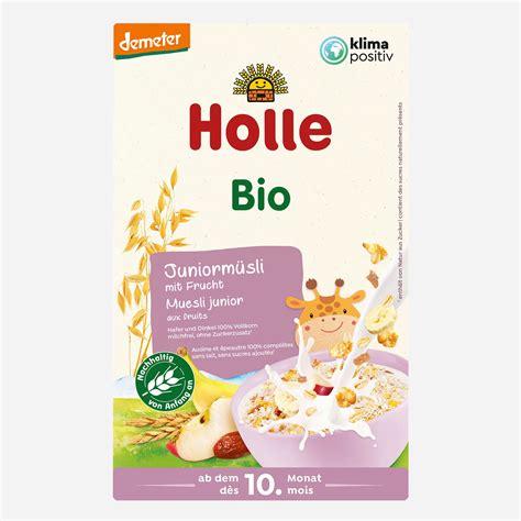 Holle PenalbaWeb.com
