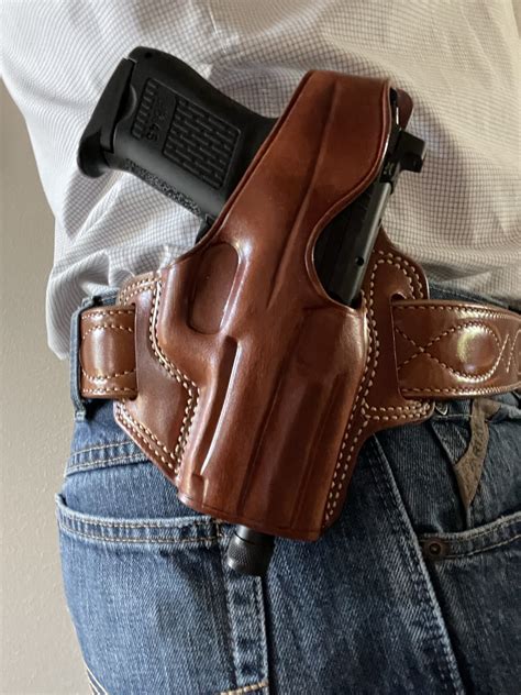Holster PenalbaWeb.com