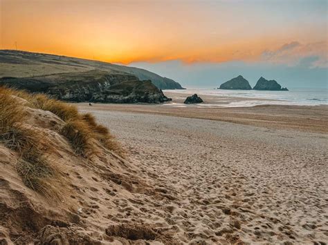 Holywell PenalbaWeb.com