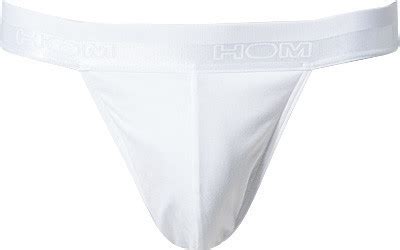 Hom tanga PenalbaWeb.com