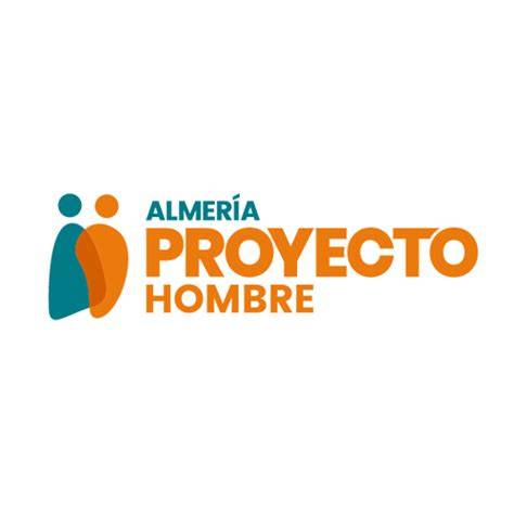 Hombre almeria PenalbaWeb.com