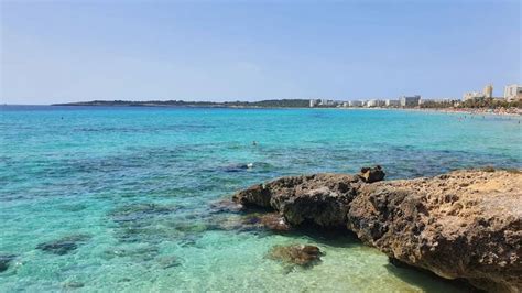 Hombre cala PenalbaWeb.com