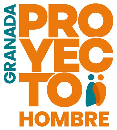 Hombre granada PenalbaWeb.com