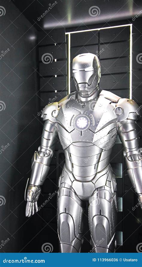 Hombre hierro PenalbaWeb.com
