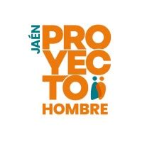Hombre jaen PenalbaWeb.com