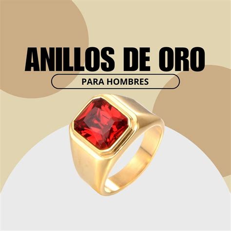 Hombre oro PenalbaWeb.com