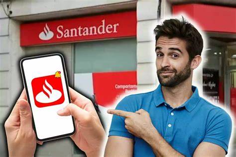 Hombre santander PenalbaWeb.com