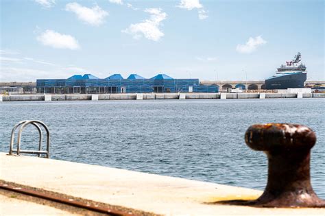 Hombre tarragona PenalbaWeb.com