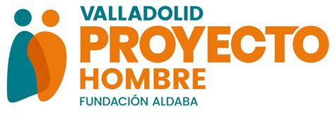 Hombre valladolid PenalbaWeb.com