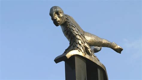 Hombre vigo PenalbaWeb.com