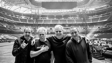 Hombres barcelona PenalbaWeb.com