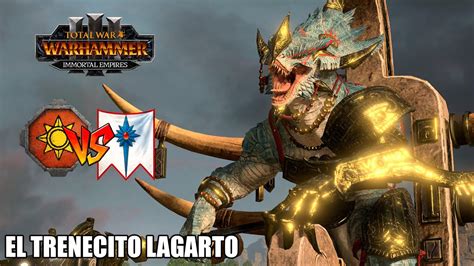 Hombres lagarto PenalbaWeb.com