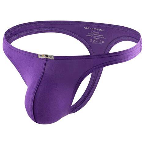Hombres en tanga PenalbaWeb.com