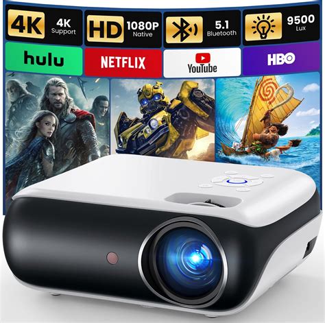 Home cinema hdmi PenalbaWeb.com