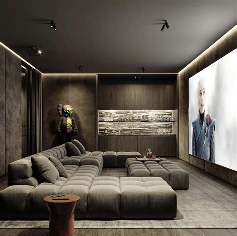 Home cinema madrid PenalbaWeb.com