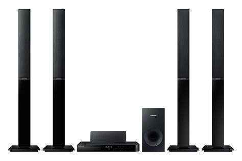 Home cinema samsung PenalbaWeb.com